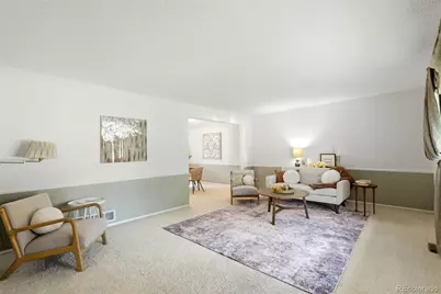7543 S Ogden Way, Centennial, CO 80122 - Photo 4