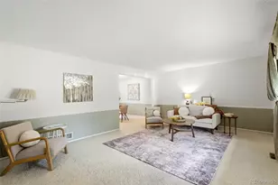 7543 S Ogden Way, Centennial, CO 80122 - Photo 4