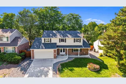7543 S Ogden Way, Centennial, CO 80122 - Photo 38