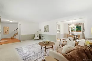 7543 S Ogden Way, Centennial, CO 80122 - Photo 6