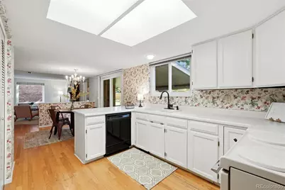 7543 S Ogden Way, Centennial, CO 80122 - Photo 14