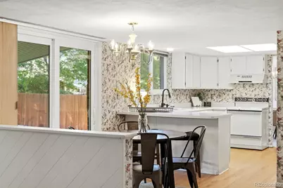 7543 S Ogden Way, Centennial, CO 80122 - Photo 18