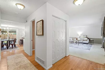 7543 S Ogden Way, Centennial, CO 80122 - Photo 20