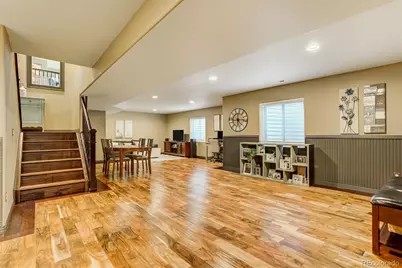 7555 Antelope Circle, Peyton, CO 80831 - Photo 10