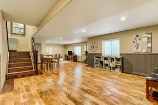 7555 Antelope Circle, Peyton, CO 80831 - Photo 10