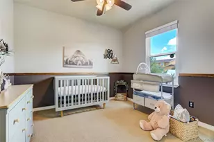 7555 Antelope Circle, Peyton, CO 80831 - Photo 6