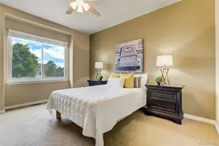 7555 Antelope Circle, Peyton, CO 80831 - Photo 4