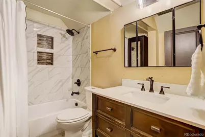 7555 Antelope Circle, Peyton, CO 80831 - Photo 24