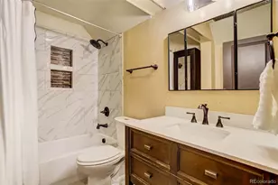 7555 Antelope Circle, Peyton, CO 80831 - Photo 24