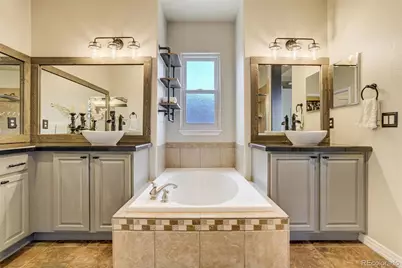7555 Antelope Circle, Peyton, CO 80831 - Photo 2