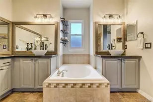 7555 Antelope Circle, Peyton, CO 80831 - Photo 2