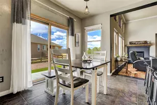 7555 Antelope Circle, Peyton, CO 80831 - Photo 46