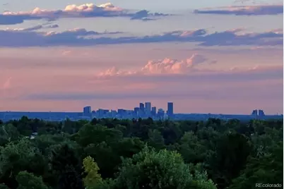 420 E Fremont Place #407, Centennial, CO 80122 - Photo 26