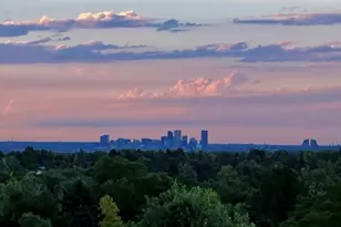 420 E Fremont Pl, Centennial, CO 80122 - Photo 26