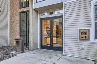 420 E Fremont Pl, Centennial, CO 80122 - Photo 36