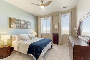 420 E Fremont Pl, Centennial, CO 80122 - Photo 8