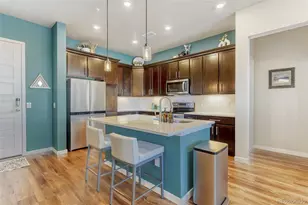 420 E Fremont Pl, Centennial, CO 80122 - Photo 4