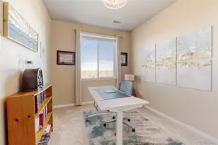 420 E Fremont Pl, Centennial, CO 80122 - Photo 16