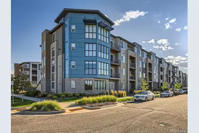 420 E Fremont Place #407, Centennial, CO 80122 - Photo 34