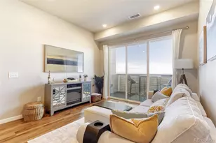 420 E Fremont Pl, Centennial, CO 80122 - Photo 2