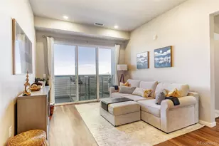 420 E Fremont Pl, Centennial, CO 80122 - Photo 1