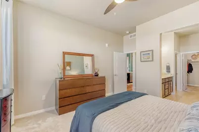 420 E Fremont Place #407, Centennial, CO 80122 - Photo 10