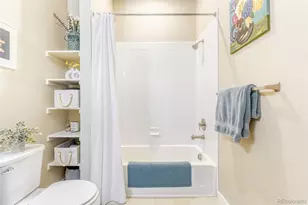 420 E Fremont Pl, Centennial, CO 80122 - Photo 20