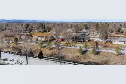 420 E Fremont Place #407, Centennial, CO 80122 - Photo 24