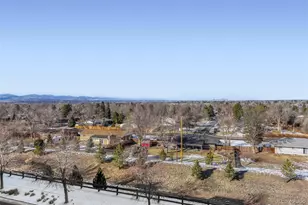 420 E Fremont Pl, Centennial, CO 80122 - Photo 24