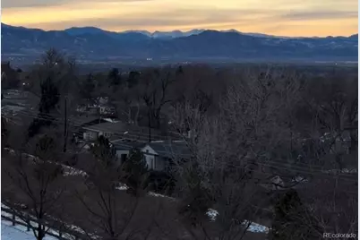 420 E Fremont Place #407, Centennial, CO 80122 - Photo 32