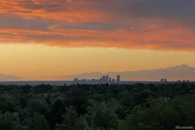 420 E Fremont Place #407, Centennial, CO 80122 - Photo 30