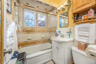 6910 Reno Dr, Arvada, CO 80002 - Photo 10