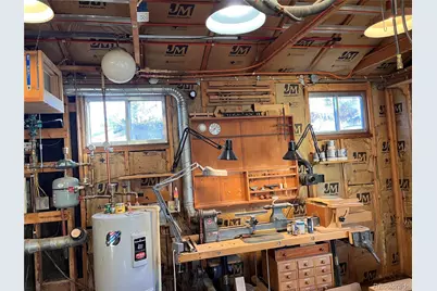 6910 Reno Drive, Arvada, CO 80002 - Photo 16