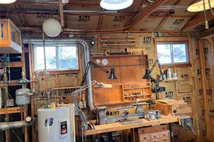 6910 Reno Dr, Arvada, CO 80002 - Photo 16