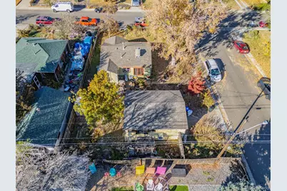 6910 Reno Drive, Arvada, CO 80002 - Photo 24