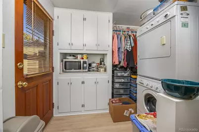 6910 Reno Drive, Arvada, CO 80002 - Photo 8