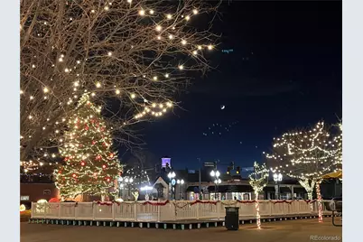 6910 Reno Drive, Arvada, CO 80002 - Photo 26