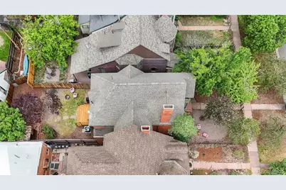 151 W 2nd Avenue, Denver, CO 80223 - Photo 44