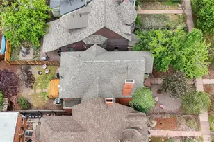 151 W 2nd Ave, Denver, CO 80223 - Photo 44