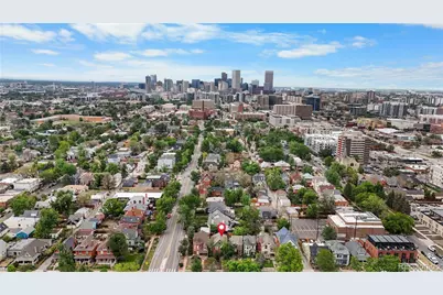 151 W 2nd Avenue, Denver, CO 80223 - Photo 46