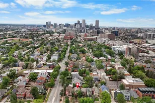 151 W 2nd Ave, Denver, CO 80223 - Photo 46