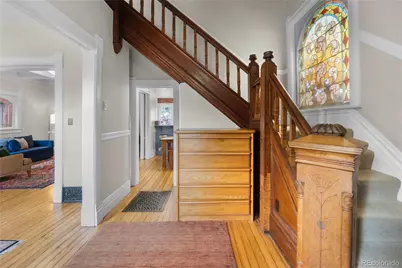 151 W 2nd Avenue, Denver, CO 80223 - Photo 6