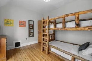 151 W 2nd Ave, Denver, CO 80223 - Photo 30