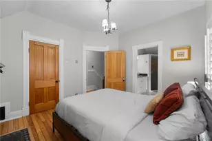151 W 2nd Ave, Denver, CO 80223 - Photo 34