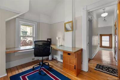 151 W 2nd Avenue, Denver, CO 80223 - Photo 26