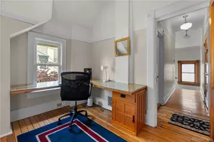 151 W 2nd Ave, Denver, CO 80223 - Photo 26