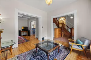151 W 2nd Ave, Denver, CO 80223 - Photo 12