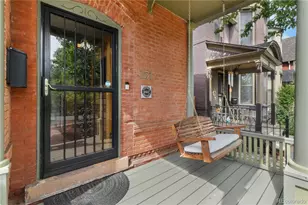 151 W 2nd Ave, Denver, CO 80223 - Photo 4