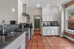 151 W 2nd Ave, Denver, CO 80223 - Photo 18