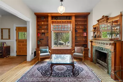 151 W 2nd Avenue, Denver, CO 80223 - Photo 8